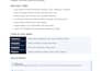 build custom automation with n8n